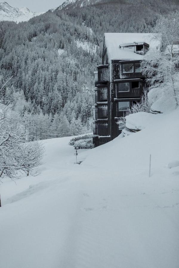 Hotel Buehelwirt San Giacomo (Bolzano)